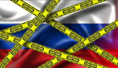У Литві знайшли компанії, які допомагають Росії обходити санкції