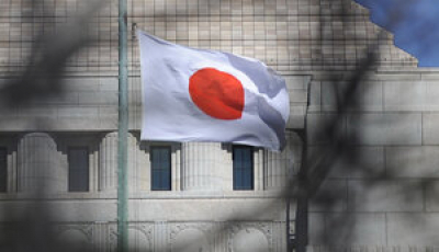 Японія схвалила нові санкції проти Росії