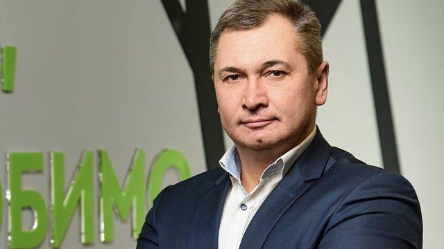 Середній чек у NOVUS у 2024 році зріс на 8%.