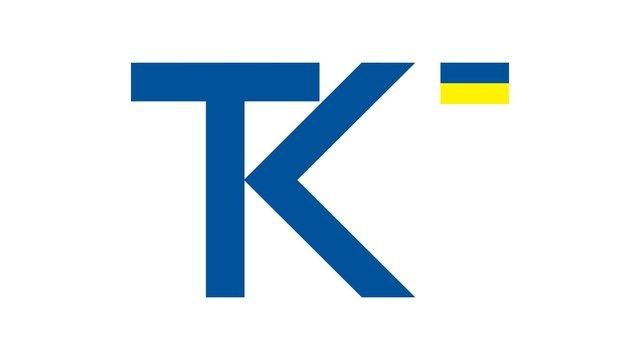 Компанія TK Group планує зберегти рівень зарплат після підвищення військового збору.