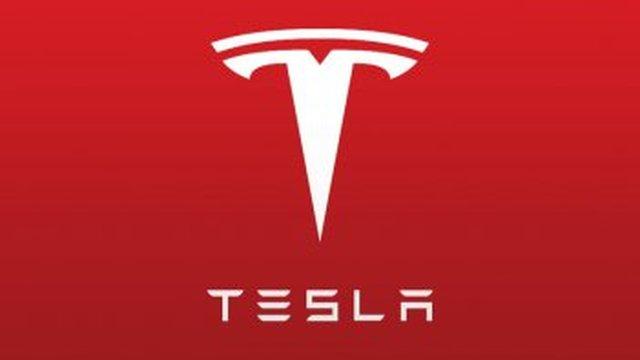 Tesla is recalling approximately 700,000 electric vehicles due to tire safety issues.