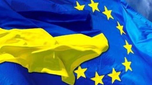 Украина заключила кредитное соглашение с ЕС, позволяющее привлечь до 35 млрд евро в рамках инициативы G7.