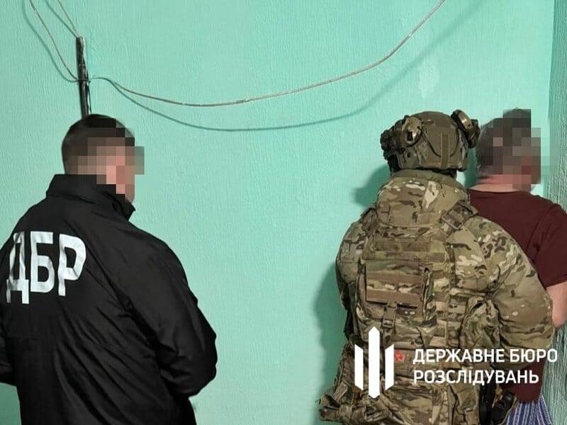 Весняний прорив окупантів у Харківській області. Затримано двох генералів та полковника ЗСУ.