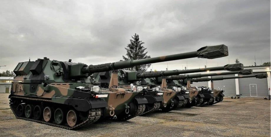 Shells are available, but no Patriot systems: what are the main issues with weapon supplies to Ukraine from Europe?