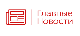 Апелляция согласилась на увеличение залога до 100 млн гривен подозреваемому в нанесении “Укрэнерго” миллионных убытков