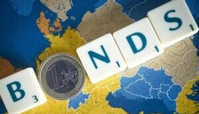 Приватні кредитори України об’єдналися для переговорів про реструктуризацію боргу