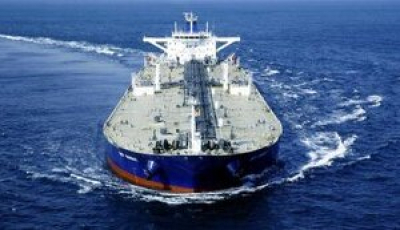 Росія перейменовує свої танкери, які потрапили під санкції США