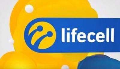 Материнська компанія lifecell оскаржила арешт частки російського мільярдера Фрідмана