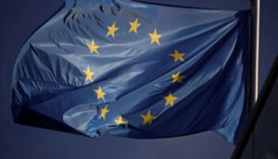 Євросоюз запровадив кримінальне покаранння за обхід та порушення санкцій